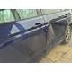 2017 Volkswagen Touran Comfortline BMT/Start-Stop