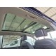 2017 Volkswagen Touran Comfortline BMT/Start-Stop