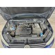 2017 Volkswagen Touran Comfortline BMT/Start-Stop