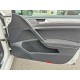 2017 Volkswagen Golf VII Lim. Allstar BMT