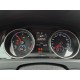 2017 Volkswagen Golf VII Lim. Allstar BMT
