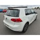 2017 Volkswagen Golf VII Lim. Allstar BMT