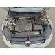 2017 Volkswagen Golf VII Lim. Allstar BMT