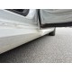 2017 Volkswagen Golf VII Lim. Allstar BMT