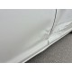 2017 Volkswagen Golf VII Lim. Allstar BMT