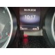 2017 Volkswagen Golf VII Lim. Allstar BMT