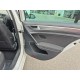2017 Volkswagen Golf VII Lim. Allstar BMT