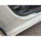 2017 Volkswagen Golf VII Lim. Allstar BMT