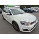 2017 Volkswagen Golf VII Lim. Allstar BMT