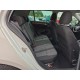 2017 Volkswagen Golf VII Lim. Allstar BMT
