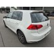 2017 Volkswagen Golf VII Lim. Allstar BMT