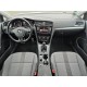 2017 Volkswagen Golf VII Lim. Allstar BMT