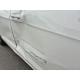 2017 Volkswagen Golf VII Lim. Allstar BMT