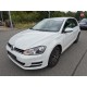 2017 Volkswagen Golf VII Lim. Allstar BMT