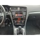 2017 Volkswagen Golf VII Lim. Allstar BMT