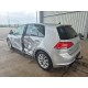 2016 Volkswagen Golf VII Lim. Allstar BMT
