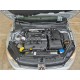 2016 Volkswagen Golf VII Lim. Allstar BMT