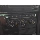 2016 Volkswagen Golf VII Lim. Allstar BMT