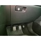 2016 Volkswagen Golf VII Lim. Allstar BMT
