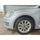 2016 Volkswagen Golf VII Lim. Allstar BMT
