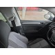 2016 Volkswagen Golf VII Lim. Allstar BMT