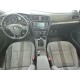 2016 Volkswagen Golf VII Lim. Allstar BMT