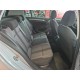 2016 Volkswagen Golf VII Lim. Allstar BMT