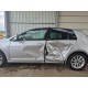 2016 Volkswagen Golf VII Lim. Allstar BMT