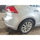 2016 Volkswagen Golf VII Lim. Allstar BMT