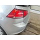 2016 Volkswagen Golf VII Lim. Allstar BMT