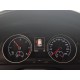 2016 Volkswagen Golf VII Lim. Allstar BMT