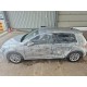 2016 Volkswagen Golf VII Lim. Allstar BMT