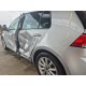 2016 Volkswagen Golf VII Lim. Allstar BMT