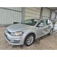 2016 Volkswagen Golf VII Lim. Allstar BMT