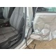 2016 Volkswagen Golf VII Lim. Allstar BMT