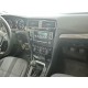 2016 Volkswagen Golf VII Lim. Allstar BMT