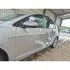 2016 Volkswagen Golf VII Lim. Allstar BMT