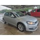 2016 Volkswagen Golf VII Lim. Allstar BMT