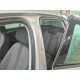 2016 Volkswagen Golf VII Lim. Allstar BMT