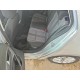 2016 Volkswagen Golf VII Lim. Allstar BMT