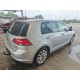 2016 Volkswagen Golf VII Lim. Allstar BMT