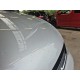 2016 Volkswagen Golf VII Lim. Allstar BMT