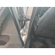 2016 Volkswagen Golf VII Lim. Allstar BMT