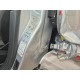 2016 Volkswagen Golf VII Lim. Allstar BMT