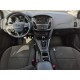 2016 Ford Focus Turnier Trend