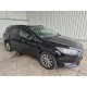 2016 Ford Focus Turnier Trend