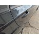 2016 Ford Focus Turnier Trend