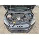 2016 Ford Focus Turnier Trend