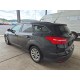 2016 Ford Focus Turnier Trend