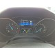 2016 Ford Focus Turnier Trend